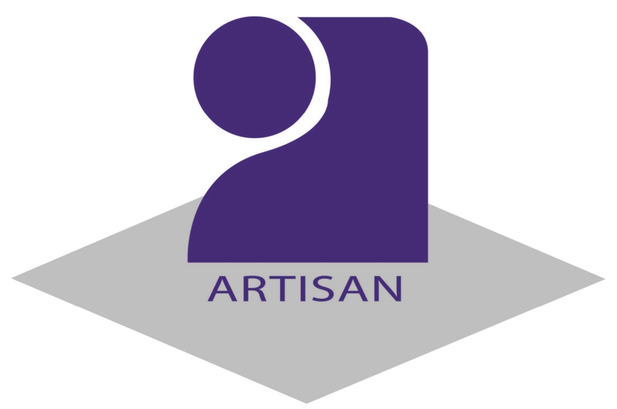 Artisanat Logo