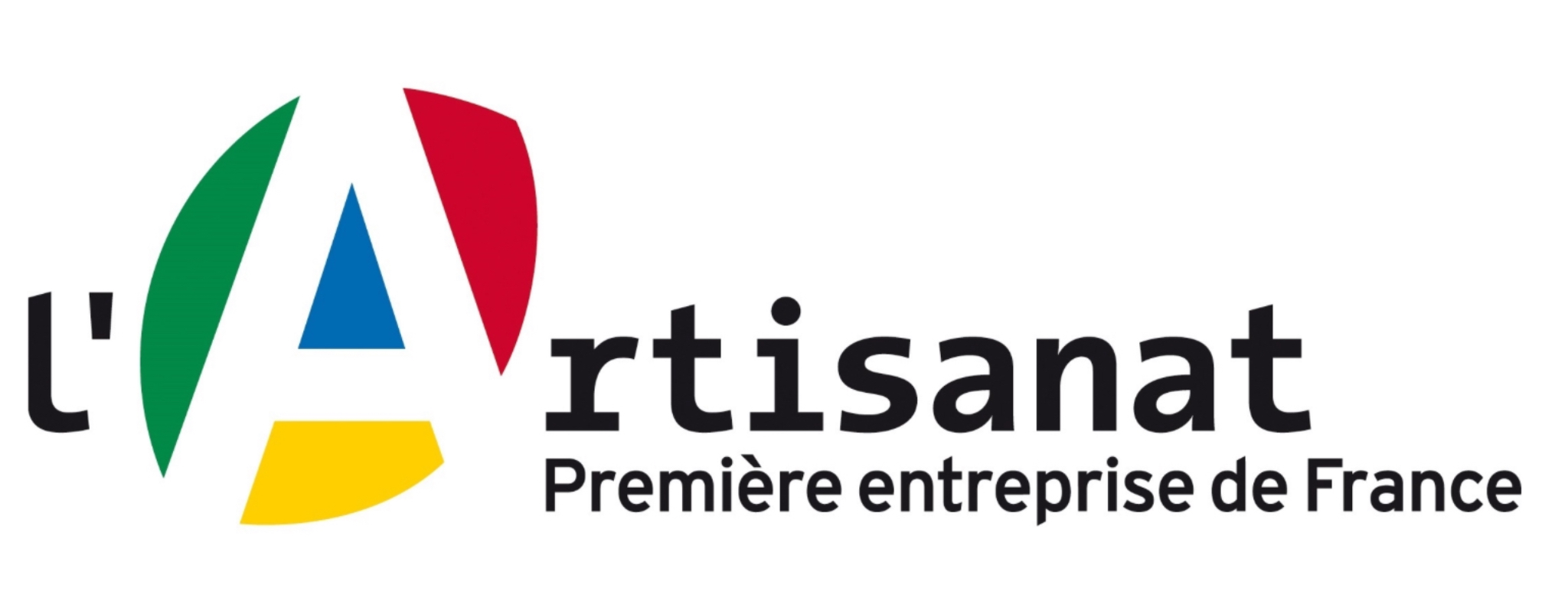 Artisanat Logo