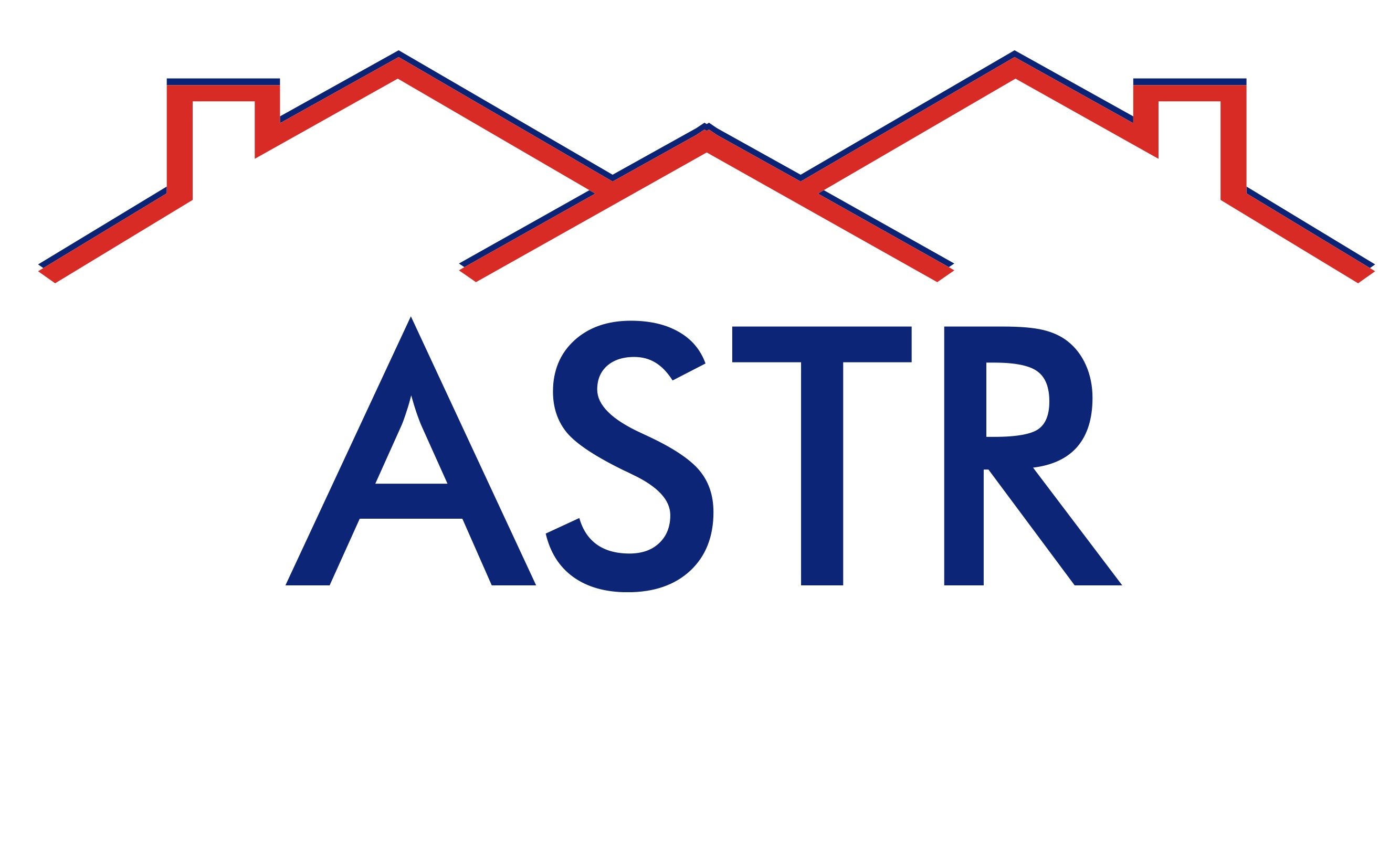 ASTR Logo